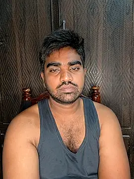 Snapshot of Harsha_Happy chatting on October 13, 12:10 am Harsha Happy online show from October 13, 12:10 am