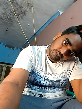 Snapshot of Harsha_Happy chatting on October 13, 3:23 pm Harsha Happy online show from October 13, 3:23 pm