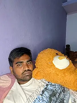 Snapshot of Harsha_Happy chatting on October 14, 4:57 am Harsha Happy online show from October 14, 4:57 am