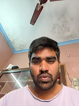 Snapshot of Harsha_Happy chatting on October 16, 2:34 am Harsha Happy online show from October 16, 2:34 am