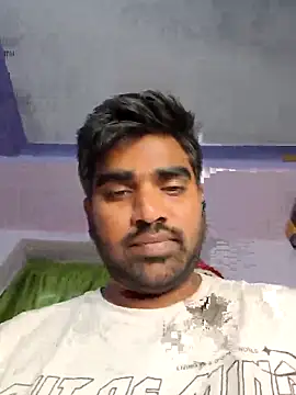 Snapshot of Harsha_Happy chatting on October 17, 4:59 am Harsha Happy online show from October 17, 4:59 am