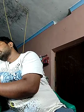 Snapshot of Harsha_Happy chatting on October 17, 5:04 pm Harsha Happy online show from October 17, 5:04 pm