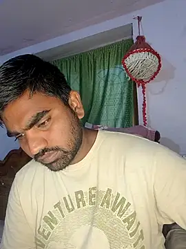 Snapshot of Harsha_Happy chatting on October 23, 3:17 am Harsha Happy online show from October 23, 3:17 am