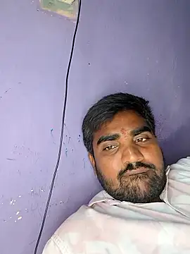 Snapshot of Harsha_Happy chatting on October 24, 5:59 am Harsha Happy online show from October 24, 5:59 am