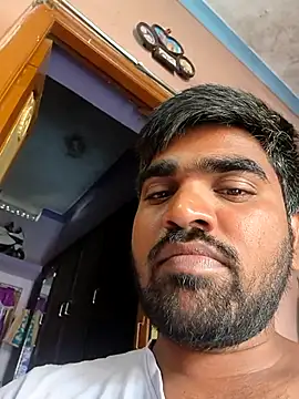 Snapshot of Harsha_Happy chatting on October 25, 2:52 am Harsha Happy online show from October 25, 2:52 am