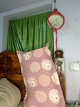 Snapshot of Harsha_Happy chatting on October 26, 2:28 am Harsha Happy online show from October 26, 2:28 am