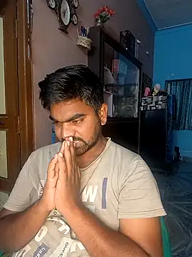 Snapshot of Harsha_Happy chatting on October 27, 12:36 am Harsha Happy online show from October 27, 12:36 am