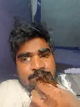 Snapshot of Harsha_Happy chatting on October 28, 2:20 pm Harsha Happy online show from October 28, 2:20 pm