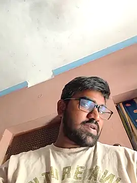 Snapshot of Harsha_Happy chatting on November 1, 4:58 am Harsha Happy online show from November 1, 4:58 am