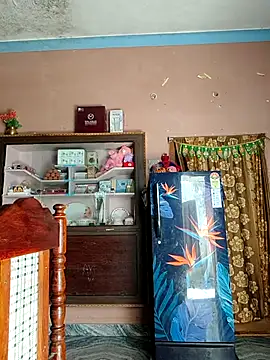 Harsha Happy online show from November 21, 4:55 am