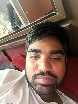 Harsha Happy online show from November 25, 12:43 am