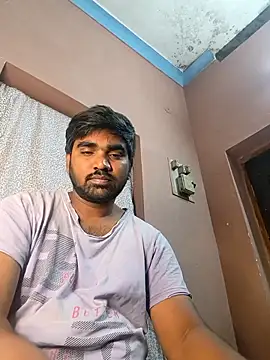 Harsha Happy online show from December 20, 11:45 pm