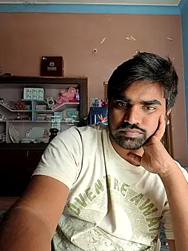 Harsha Happy online show from January 19, 5:00 am