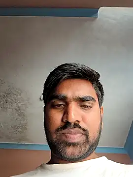 Harsha Happy online show from February 10, 6:17 am