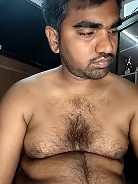 Harsha Happy online show from March 5, 12:17 am