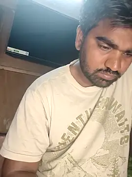 Harsha Happy online show from March 23, 12:14 am