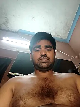 Harsha Happy online show from April 3, 12:30 am