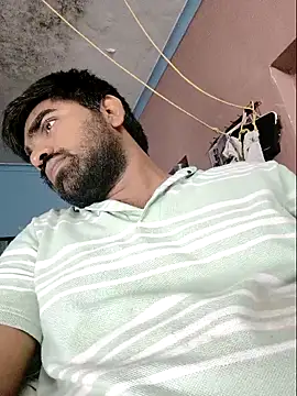Harsha Happy online show from May 3, 11:55 pm