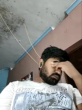 Harsha Happy online show from May 5, 12:18 am