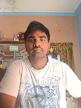 Harsha Happy online show from May 8, 2:50 am