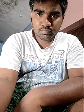 Harsha Happy online show from May 11, 11:35 pm