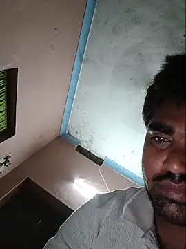 Harsha Happy online show from May 16, 12:18 am