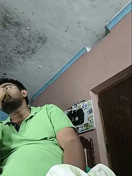 Harsha Happy online show from May 20, 11:44 pm