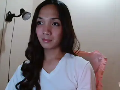 Snapshot of marry_on_croxx chatting on October 3, 6:54 am marry on croxx online show from October 3, 6:54 am
