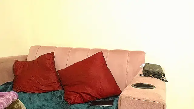 Goddessberry online show from October 15, 4:51 pm