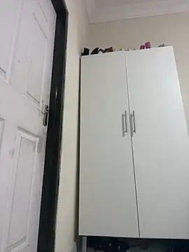 Goddessberry online show from February 27, 8:47 am