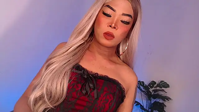 nathaliehardcore1x online show from February 8, 4:43 pm