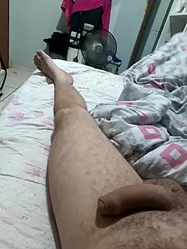 SIGILOCUIABA online show from September 11, 5:07 am