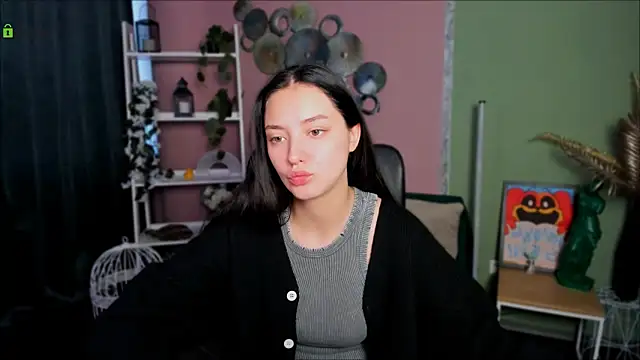 miki-niki online show from September 9, 6:13 am