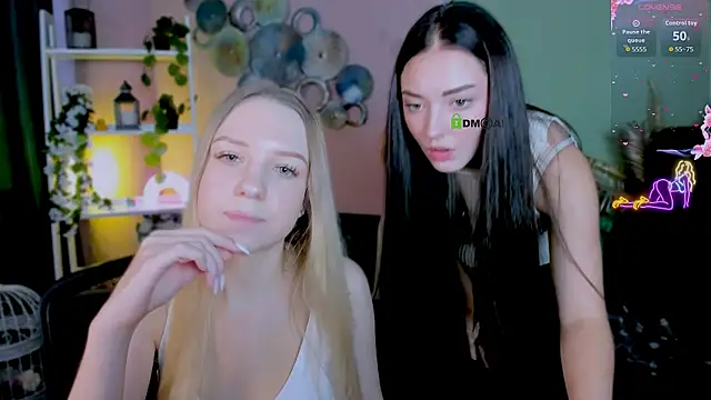 miki-niki online show from September 15, 3:01 pm