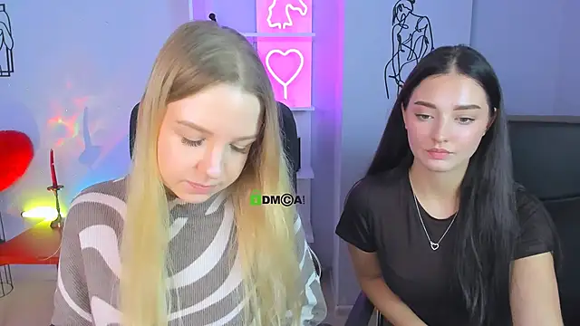 miki-niki online show from September 17, 3:57 pm