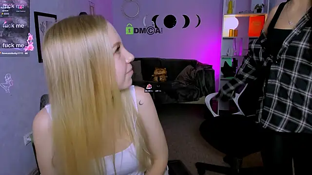 miki-niki online show from September 25, 1:15 pm