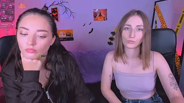 miki-niki online show from November 5, 10:26 am