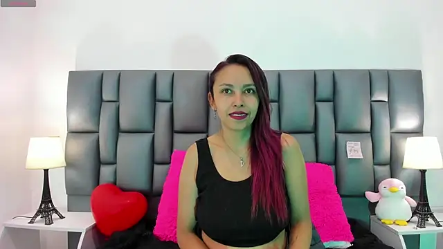 valeriasweet  online show from September 23, 1:14 pm