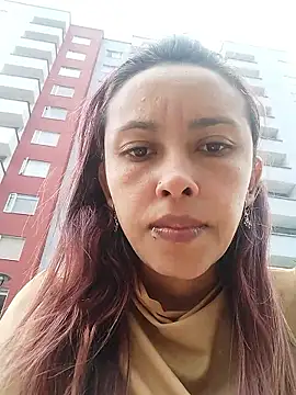 valeriasweet  online show from January 18, 3:27 pm