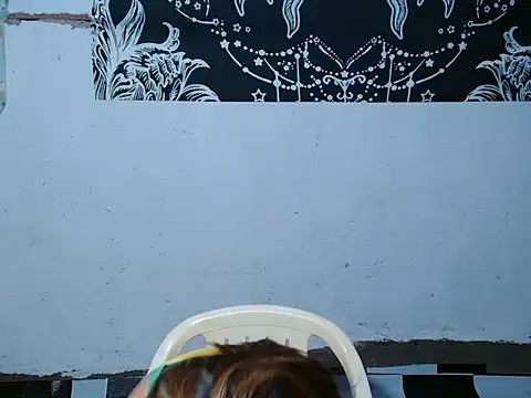 asian pinaydaniela online show from December 19, 6:20 am