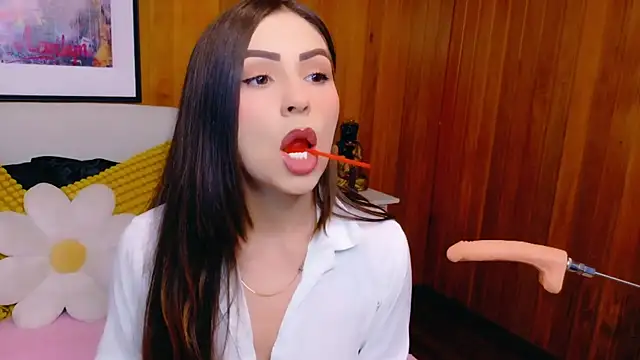 Heraa Piett online show from September 27, 7:30 pm