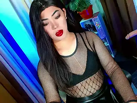 bigfattycocksonya27 online show from September 16, 9:21 am