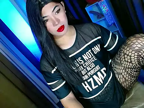 bigfattycocksonya27 online show from September 25, 4:43 pm