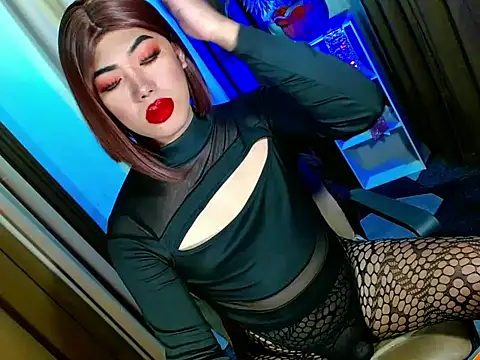 bigfattycocksonya27 online show from October 13, 8:14 am