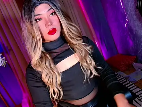 bigfattycocksonya27 online show from October 31, 8:37 am