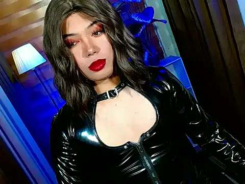 bigfattycocksonya27 online show from February 22, 10:58 am