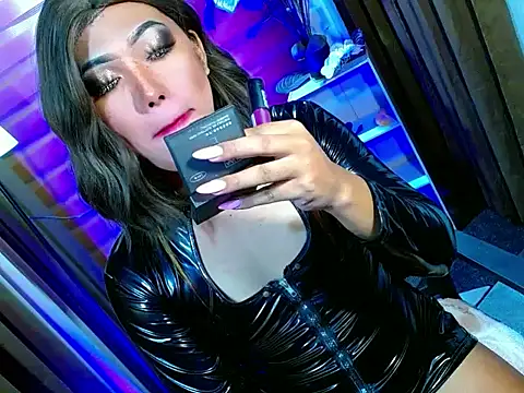 bigfattycocksonya27 online show from May 21, 6:42 am