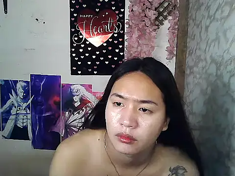 Sexyjane 24 online show from October 12, 12:09 am