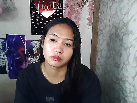 Sexyjane 24 online show from October 18, 11:33 am