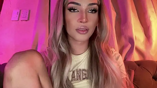 Alicegreenexx online show from July 14, 6:13 pm